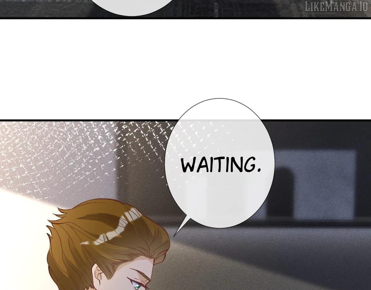 Everyone's Darling Chapter 302 - page 25